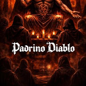 7demoniosPrincipales