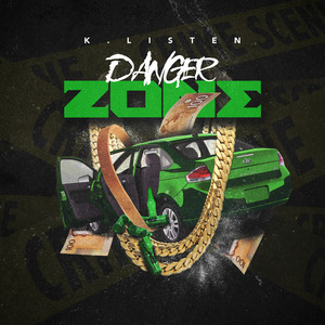 Danger Zone