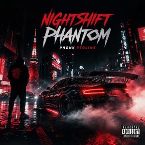 Night Slide Bounce