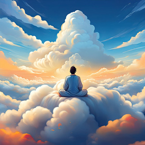 Música Tranquila Y Moderna Para La Calma