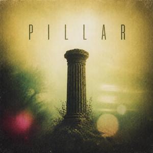 Pillar