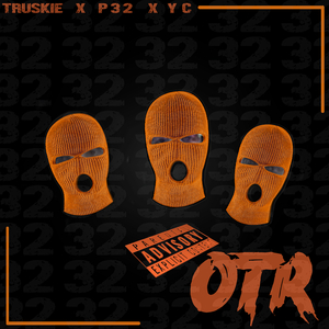 Otr