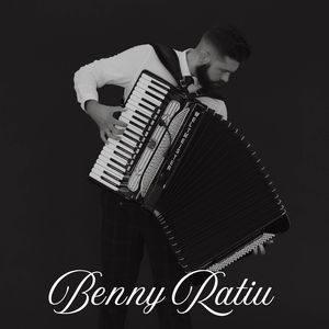 Ma Gandesc La Familie