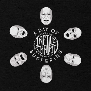 Day of Suffering