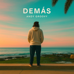 Demás
