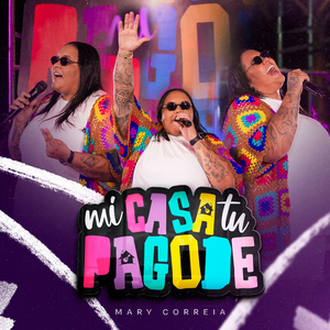 Brigas por Nada / 22 Minutos / Vai Com Deus / Guerra do Prazer / Defeito Meu (Ao Vivo)