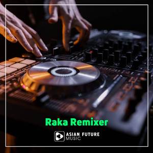 Dj Toxic Friend Jedag Jedug