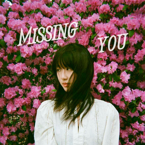 Missing You