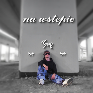 na wstępie