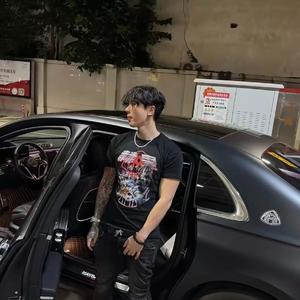 [撕裂痛苦] SASIOVERLXRD & BOBBYNOPEACE Type beat