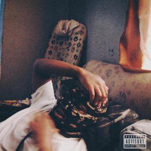 Seen It All Seen em All (feat. KhuStar Keezy & Locogokrazy)