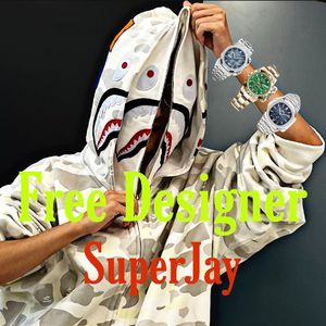 Free Designer免费设计师 (Prod. ryderjohne)