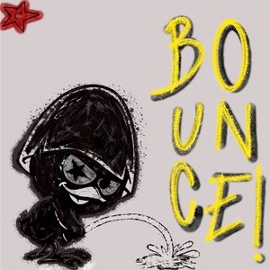 Bounce!