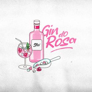 Gin do Rosa (feat. MC Movic)
