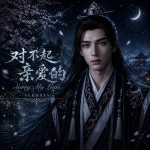对不起，亲爱的 (Sorry My Love)
