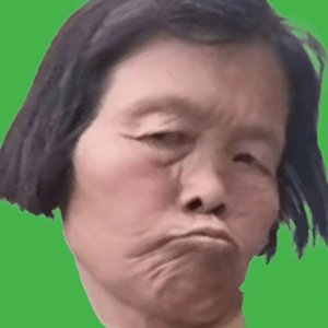 《借我温柔》