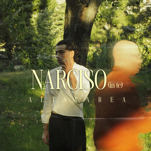 Narciso (In Te)