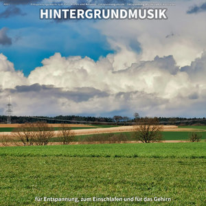 Hinreißende Meditation