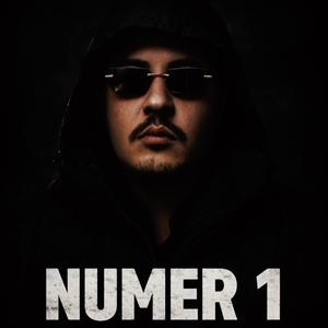 Numer 1