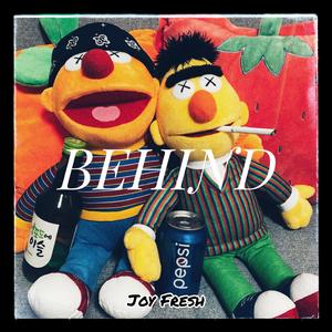 真心话（PROD BY MEGA）