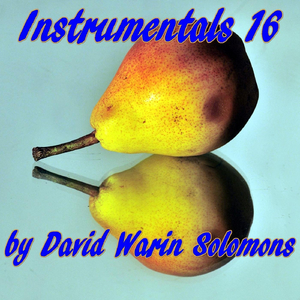 Bethany (Nearer My God to Thee) [Arr. David Warin Solomons for Flute Quartet]