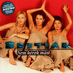 A szívedbe rejts örökre el! (Remix)