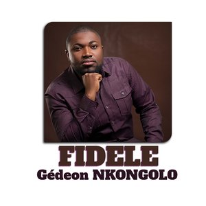 Fidele