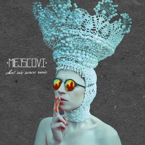 Choć się serce rwie