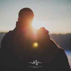 梅花争春 (古琴钢琴合奏曲)