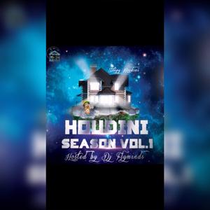 The Fact (feat. Woop)