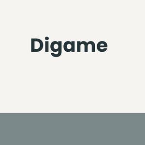 Diganme