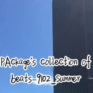 [禁止使用]Sample by 六三四-NARUTO Theme