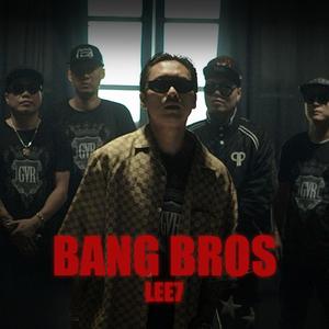 Bang Bros