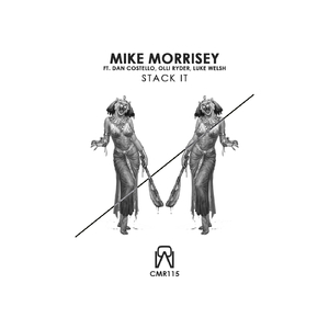 Stack It (Original Mix)