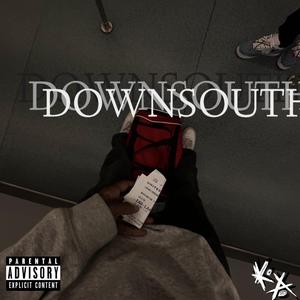 Downsouth