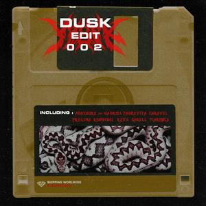 Angy Kore & Gabriel Padrevita (Proxima Centauri)