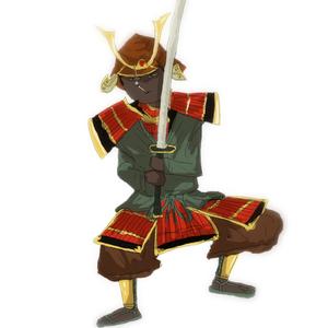 dear blossom (feat. Louis Farkon)