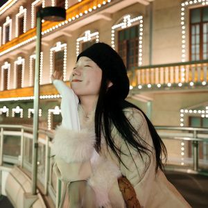 你就不要想起我