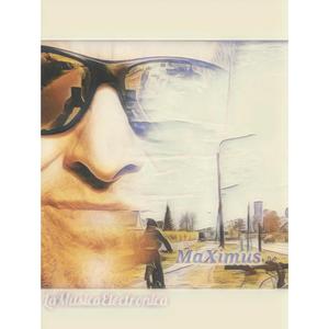 Whatever (feat. Maya)