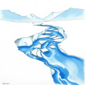 Boundary Dissolution