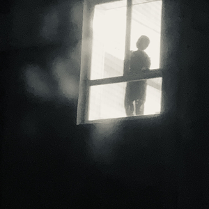 我不是只会把事情搞糟