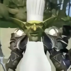 幻想症（Prod. 404Monster）