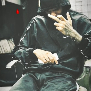 Neuroses (The Bullet Train)