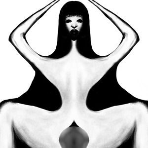 Yumbina (Instrumental)