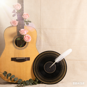 我会站在你身后