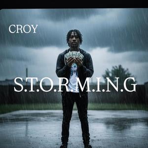 Storming