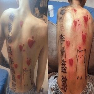 ill run up these rackz