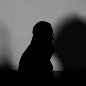 周杰伦“青花瓷”中国风 Type Memphis rap beat