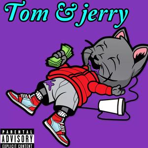 Tom & Jerry
