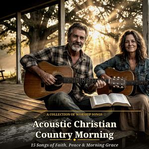 Bless The Lord Oh My Soul